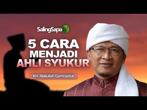 Mona Latumahina - KU UCAP SYUKUR | Lagu Rohani (Official Music Video)