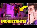 ENTRO NEI MONDI PIU' INQUIETANTI in ASSOLUTO su MINECRAFT ITA! (Ep.3)