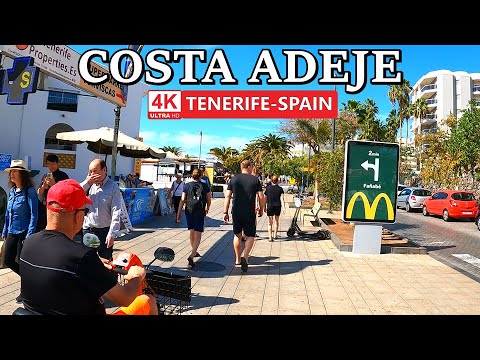 ผลสลากกินแบ่งรัฐบาล วันที่ 1 พย. 2567