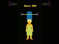 what is your score say in the comment #funny#short