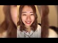 Pretty Japanese Girls Sneezing くしゃみ29 Pretty Japanese Girls Sneezing くしゃみ29