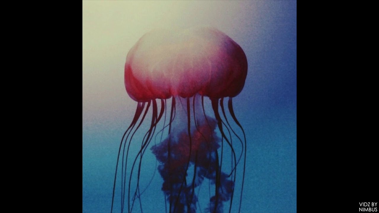 Abbi Press - stretched out (prod. drip133 & blank body)