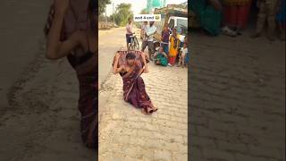 Jab Salwar Me Nikli Talwar Anurag Comedy Shorts