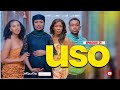 USO  ( episode 1 ) Mp3 Song