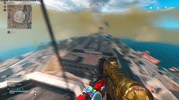 the short barrel mp40 is absolute meta! (Rebirth Island)