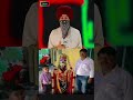 Jab Bachha Tirupati Balaji Ban Kar Aaya, Pure School Me Chha Gaya!#amazingfacts