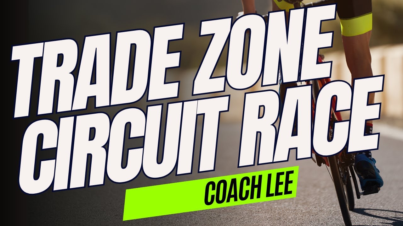 trade-zone-training-circuit-race-breaking-down-the-data-youtube