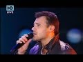 Emin - Never Enough (&quot;Big Love Show&quot;)