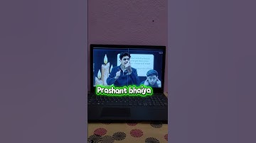 Abhay batch experience 😱 | Productive study vlog as a cbse 10th grader 🎯😱 | #shortsfeed #trending