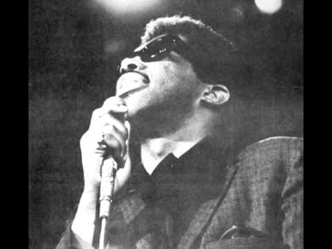 Ben E. King - That's when it hurts