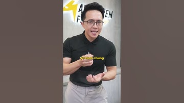 Đừng Tập Nhiều Như Này! | An Nguyễn Fitness #shorts #annguyenfitness #fitness #workout