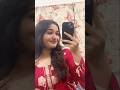 MAN HARVILE MAJHE UNNATI MAHAJAN #song #music
