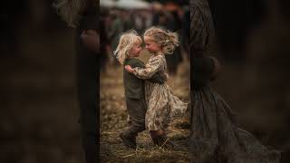 Festive Celtic Jig that has been played for centuries🎻🍀 Lively Irish Dance Tune #celticfolk #celtic