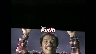 Iklan Ramayana Dept Store - Promo 1994 &