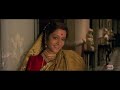 পুরনো অভ্যাস যেতে চায় না ।| Chokher Bali | Aishwarya, Raima, Prosenjit, Tota | Bangla Movie Scenes