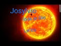 Josylvio-Ride or Die (Lyrics)