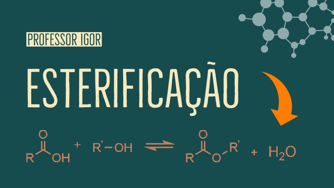 Dê Um Exemplo De Uma Reação De Clivagem De Éter