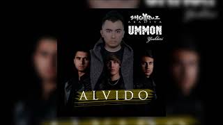 Shoxruz, Ummon yoshlari - Alvido | Шохруз, Уммон ёшлари - Алвидо [аудио]