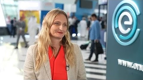 Optimistic champions AI-driven engineering to fulfil sustainable goals