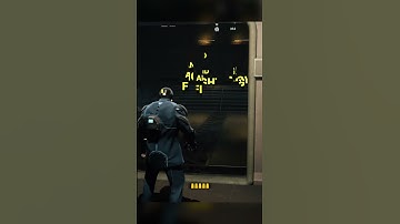 How to start ENDLESS RUN