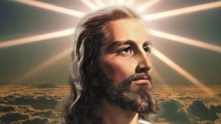 Tapeciarnia.pl Prezentacja tapet  -  Religijne. screenshot 2