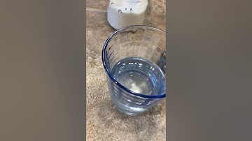 Like Dissolves Like Demo