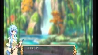 【QMA・賢者の扉】SERGIOのプレイ日記・その7(サブカ・全国対戦)