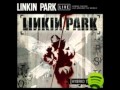 Linkin Park - Points Of Authority (Hybrid Theory Live Around The World)