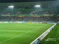 Ultras Groningen