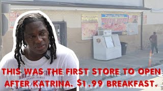 Download Lagu Ripp Takes us to the Project Store, Walk Down MLK, Sic Legendary Dice Game Winning 22k, Tiger, Face  MP3