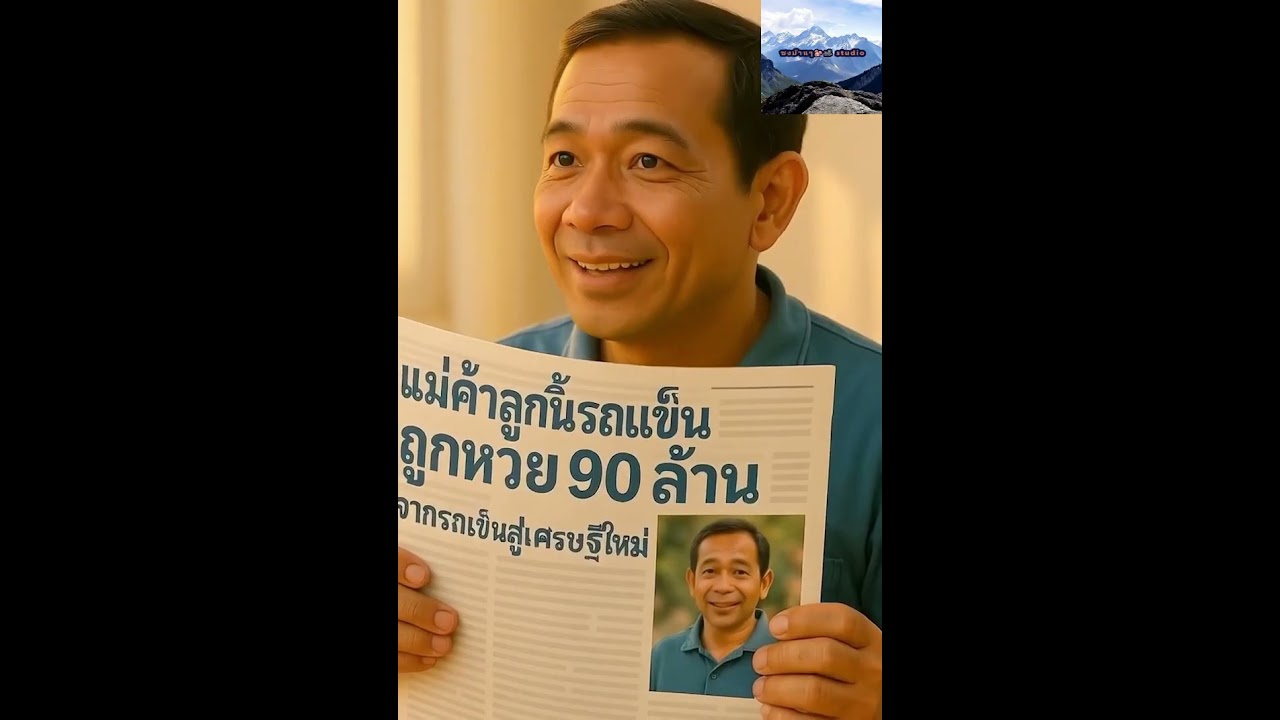 ตอนจนคนไม่เห็นหัว😤✌️✌️🤗