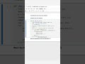 #HackerRank #ShoeShopChallenge – Compact One-Liner Version: collections.Counter Shoe Shop Problem