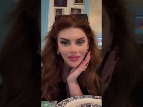 კესო ბერუაშვილი TikTok ლაივი