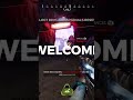 Go follow my twitch @LeedXp to check me out when I’m live on the weekends #twitchplays #Twitch#Apex