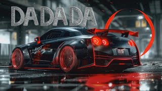 Tanir & Tyomcha - Da Da Da (RavilZ Remix)