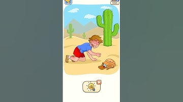 Gameplay Dop5 android/ios