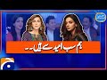 Umeed Hain-29 2014 (Kon Banega