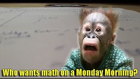 Voltage Divider Equations