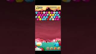 2250stage. line bubble2 @Thailand by Jatupon