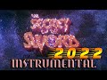 He-Man and She-Ra: The Secret of the Sword - Instrumental 2022
