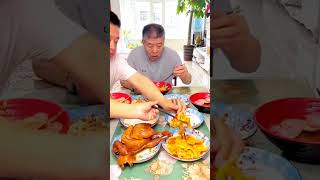 #eat #asmr#eating#asmrsounds#chinesefood #mukbang#mukbangeatingshow#diliciousfood#fypシ#trending