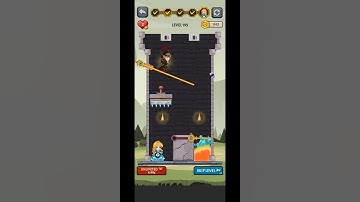 How to loot game level 195 game city #shorts #howtoloot#viral #gameshorts #puzzlegame