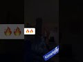 Kimangoto рџ Ґрџ Ґрџ Ґрџ Ґ Tdat Orea Timmytdat Boondocks Boondox Dancehallmusic Exray Timmydat Kimangoto рџ Ґрџ Ґрџ Ґрџ Ґ Tdat Orea Timmytdat Boondocks Boondox Dancehallmusic Exray Timmydat