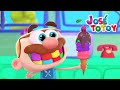 Youtube Thumbnail title