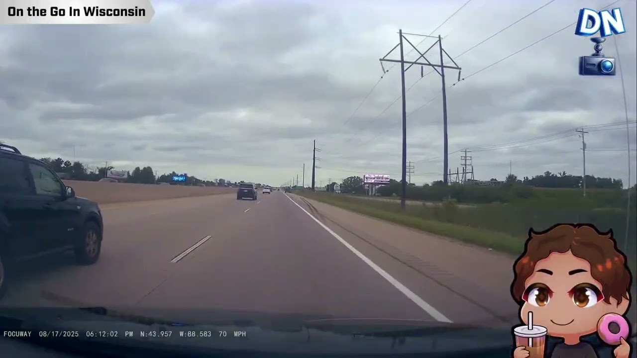 TOO MANY SELFISH PEOPLE!!! Reacting to Idiots in Cars 382