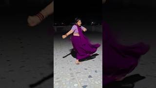 Raja Paidal Na Chale 🚲🤴 | Manoj Tiwari |  Satish Ray | Mahi Shrivastava | Bhojpuri Song | #shorts