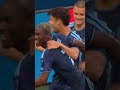 Capita Capemba scores his first MLS goal!
