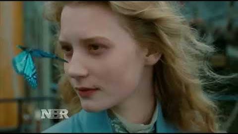 Disney’s Streaming Strategy