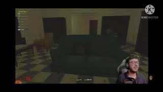 @Carry's  funny  video