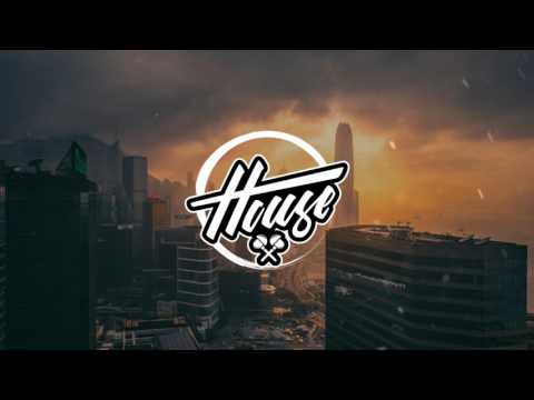 Fifth Harmony ft. Gucci Mane - Down (Vin Remix)